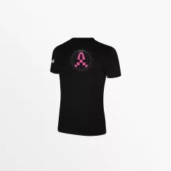CapelliSport TOPS THE GLOBAL FIGHT - WOMEN'S SHORT SLEEVE TEE SHIRT 11 CapelliSport TOPS THE GLOBAL FIGHT - WOMEN'S SHORT SLEEVE TEE SHIRT