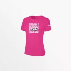 CapelliSport STAY TOUGH - WOMEN'S SHORT SLEEVE TEE SHIRT TOPS 10 CapelliSport STAY TOUGH - WOMEN'S SHORT SLEEVE TEE SHIRT TOPS