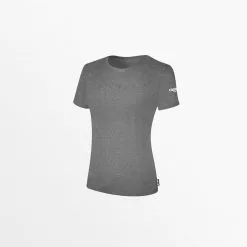 CapelliSport TOPS WOMEN'S BASICS SHORT SLEEVE TEE SHIRT 30 CapelliSport TOPS WOMEN'S BASICS SHORT SLEEVE TEE SHIRT