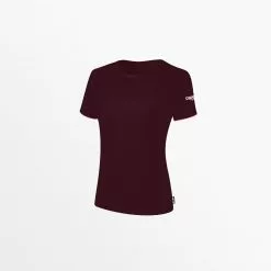 CapelliSport TOPS WOMEN'S BASICS SHORT SLEEVE TEE SHIRT 32 CapelliSport TOPS WOMEN'S BASICS SHORT SLEEVE TEE SHIRT