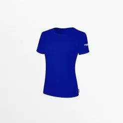 CapelliSport TOPS WOMEN'S BASICS SHORT SLEEVE TEE SHIRT 28 CapelliSport TOPS WOMEN'S BASICS SHORT SLEEVE TEE SHIRT