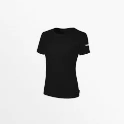 CapelliSport TOPS WOMEN'S BASICS SHORT SLEEVE TEE SHIRT 26 CapelliSport TOPS WOMEN'S BASICS SHORT SLEEVE TEE SHIRT