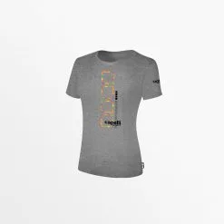 CapelliSport TOPS NY MULTI - WOMEN'S SHORT SLEEVE TEE SHIRT 12 CapelliSport TOPS NY MULTI - WOMEN'S SHORT SLEEVE TEE SHIRT