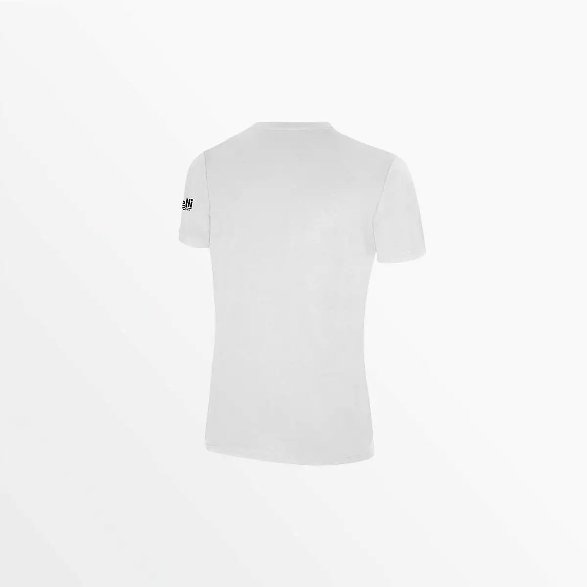 CapelliSport NY CLASSIC - WOMEN'S SHORT SLEEVE TEE SHIRT 16 CapelliSport NY CLASSIC - WOMEN'S SHORT SLEEVE TEE SHIRT