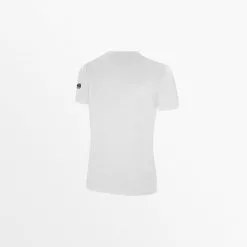 CapelliSport CS CIRCLE - WOMEN'S SHORT SLEEVE TEE SHIRT TOPS