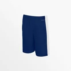CapelliSport BOTTOMS YOUTH LOGO SHORTS WITH POCKETS