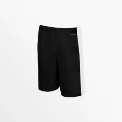 CapelliSport MEN'S LOGO SHORTS WITH POCKETS