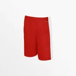 CapelliSport MEN'S LOGO SHORTS WITH POCKETS