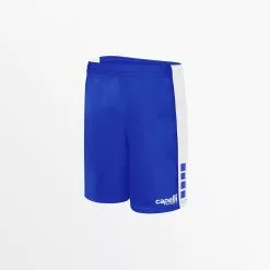 CapelliSport MEN'S LOGO SHORTS WITH POCKETS