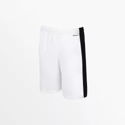 CapelliSport MEN'S LOGO SHORTS WITH POCKETS