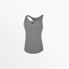 CapelliSport WOMEN'S BASICS RACER BACK TANK 1 CapelliSport WOMEN'S BASICS RACER BACK TANK