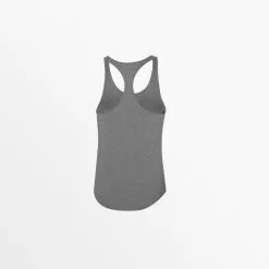 CapelliSport WOMEN'S BASICS RACER BACK TANK