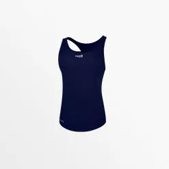 CapelliSport WOMEN'S BASICS RACER BACK TANK 8 CapelliSport WOMEN'S BASICS RACER BACK TANK