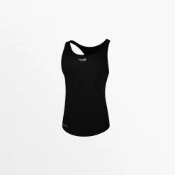 CapelliSport TOPS WOMEN'S BASICS RACER BACK TANK
