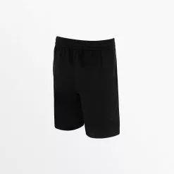 Capellisport.com YOUTH BASICS FLEECE SHORTS BOTTOMS