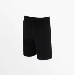 Capellisport.com MEN'S BASICS FLEECE SHORTS