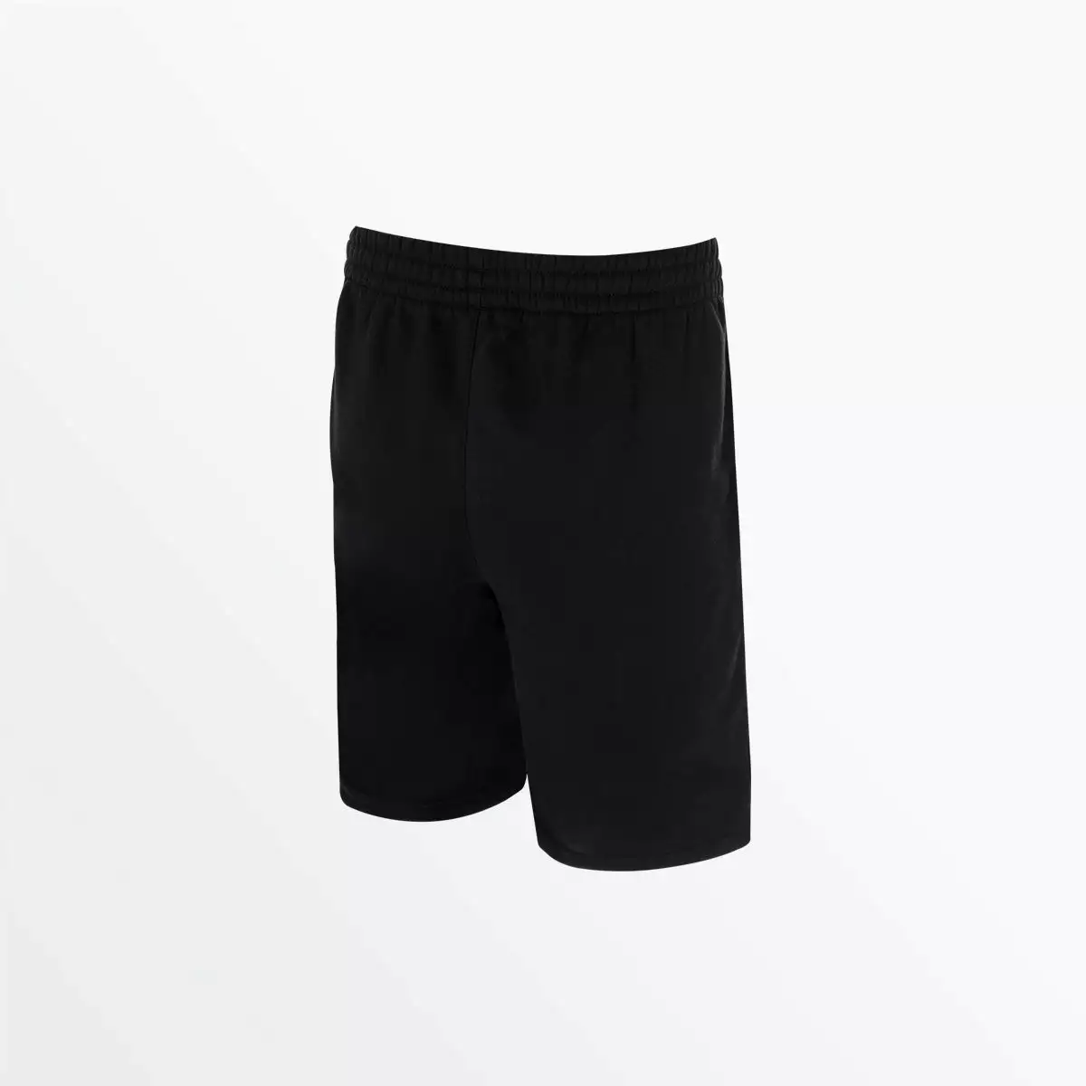Capellisport.com MEN'S BASICS FLEECE SHORTS 4 Capellisport.com MEN'S BASICS FLEECE SHORTS