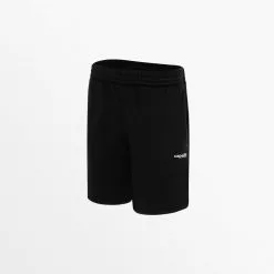 Capellisport.com MEN'S BASICS FLEECE SHORTS