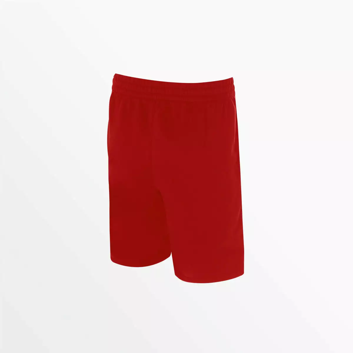 Capellisport.com MEN'S BASICS FLEECE SHORTS 6 Capellisport.com MEN'S BASICS FLEECE SHORTS