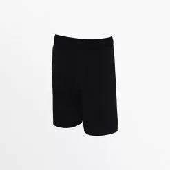 Capellisport.com MEN'S BASICS FRENCH TERRY SHORTS