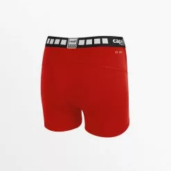 CapelliSport WOMEN'S 3