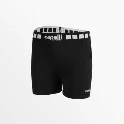 CapelliSport WOMEN'S 3