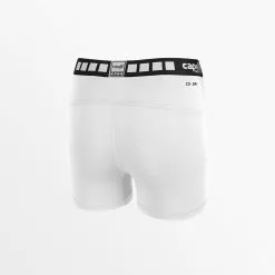 CapelliSport WOMEN'S 3