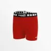 CapelliSport BOTTOMS WOMEN'S 5" PERFORMANCE SHORTS