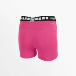 CapelliSport BOTTOMS WOMEN'S 5