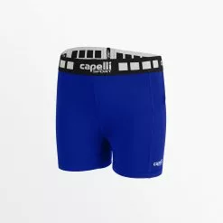 CapelliSport BOTTOMS WOMEN'S 5