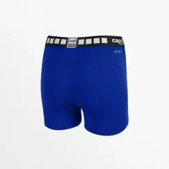 CapelliSport BOTTOMS WOMEN'S 5