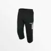 CapelliSport BOTTOMS ADULT BASICS I 3/4 GOALKEEPER PANTS WITH PADDING