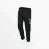 CapelliSport ADULT BASICS I GOALKEEPER PANTS WITH PADDING BOTTOMS 1 CapelliSport ADULT BASICS I GOALKEEPER PANTS WITH PADDING BOTTOMS