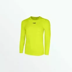 CapelliSport MEN'S LONG SLEEVE PERFORMANCE TOP