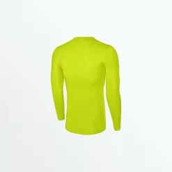 CapelliSport MEN'S LONG SLEEVE PERFORMANCE TOP