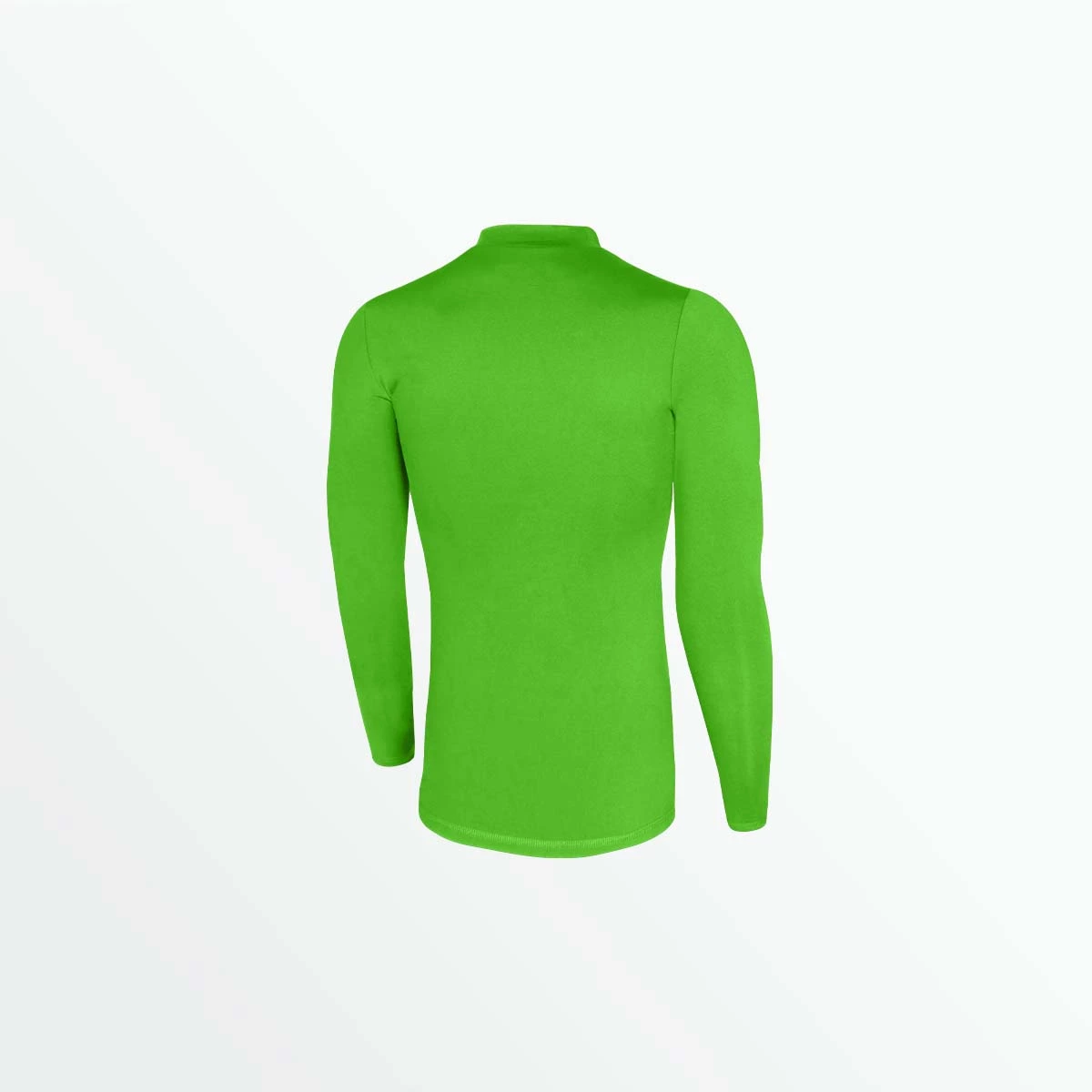 CapelliSport YOUTH WARM LONG SLEEVE PERFORMANCE TOP 14 CapelliSport YOUTH WARM LONG SLEEVE PERFORMANCE TOP
