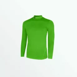 CapelliSport YOUTH WARM LONG SLEEVE PERFORMANCE TOP 24 CapelliSport YOUTH WARM LONG SLEEVE PERFORMANCE TOP