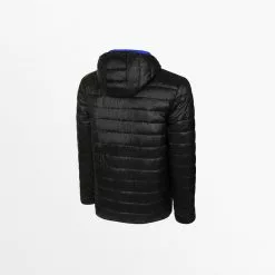 CapelliSport YOUTH BASICS REVERSIBLE LIGHT WEIGHT JACKET TOPS