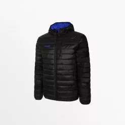 CapelliSport ADULT BASICS REVERSIBLE LIGHTWEIGHT JACKET TOPS