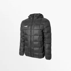 CapelliSport TOPS ADULT BASICS LIGHTWEIGHT JACKET