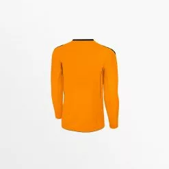 CapelliSport MEN'S SPARROW II LONG SLEEVE GOALKEEPER JERSEY W/OUT PADDING
