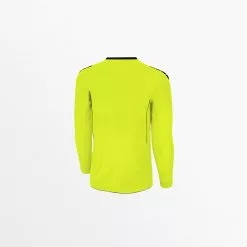 CapelliSport MEN'S SPARROW II LONG SLEEVE GOALKEEPER JERSEY W/OUT PADDING