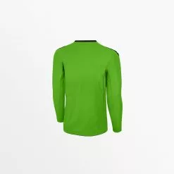 CapelliSport MEN'S SPARROW II LONG SLEEVE GOALKEEPER JERSEY W/OUT PADDING