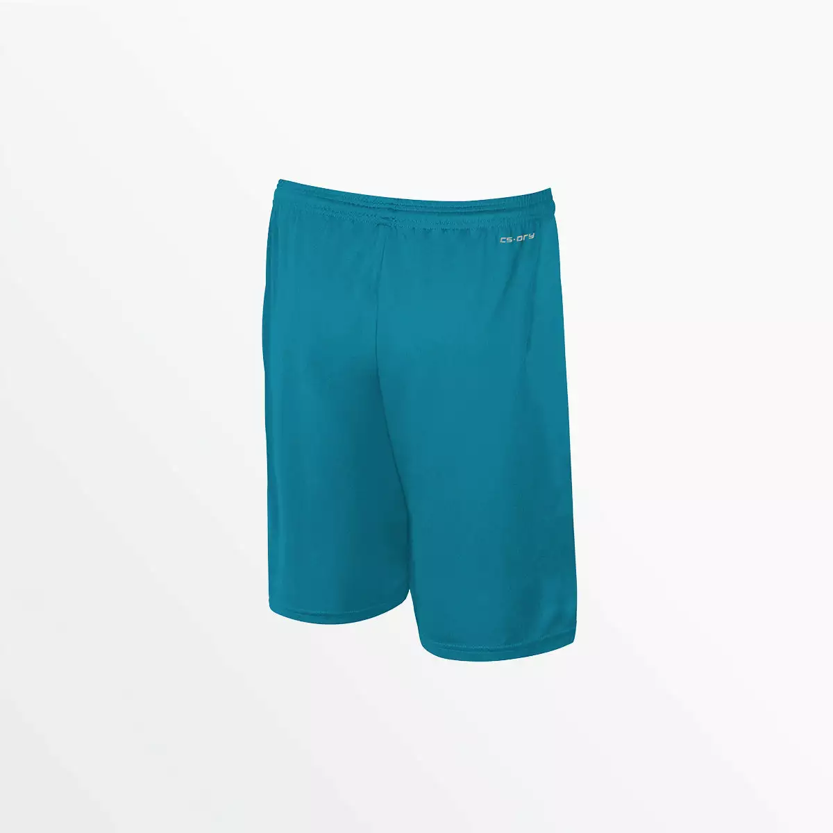 CapelliSport MEN'S CS ONE PIQUE GOALKEEPER SHORTS BOTTOMS 4 CapelliSport MEN'S CS ONE PIQUE GOALKEEPER SHORTS BOTTOMS