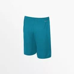 CapelliSport BOTTOMS YOUTH CS ONE PIQUE GOALKEEPER SHORTS