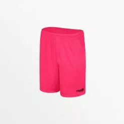 CapelliSport BOTTOMS YOUTH CS ONE PIQUE GOALKEEPER SHORTS
