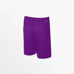CapelliSport BOTTOMS YOUTH CS ONE PIQUE GOALKEEPER SHORTS