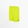 CapelliSport BOTTOMS YOUTH CS ONE PIQUE GOALKEEPER SHORTS