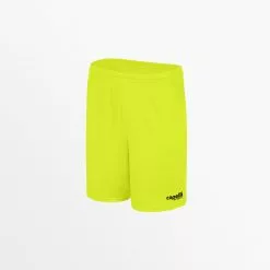 CapelliSport BOTTOMS YOUTH CS ONE PIQUE GOALKEEPER SHORTS
