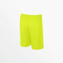 CapelliSport BOTTOMS YOUTH CS ONE PIQUE GOALKEEPER SHORTS
